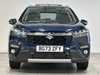 2023 Suzuki SX4 1.4 Boosterjet 48V Hybrid Ultra ALLGRIP 5dr Thumbnail