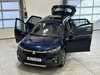 2023 Suzuki SX4 1.4 Boosterjet 48V Hybrid Ultra ALLGRIP 5dr Thumbnail