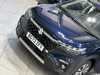 2023 Suzuki SX4 1.4 Boosterjet 48V Hybrid Ultra ALLGRIP 5dr Thumbnail