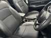 2023 Suzuki SX4 1.4 Boosterjet 48V Hybrid Ultra ALLGRIP 5dr Thumbnail