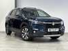 2023 Suzuki SX4 1.4 Boosterjet 48V Hybrid Ultra ALLGRIP 5dr Thumbnail
