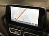 2023 Suzuki SX4 1.4 Boosterjet 48V Hybrid Ultra ALLGRIP 5dr Thumbnail