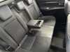 2023 Suzuki SX4 1.4 Boosterjet 48V Hybrid Ultra ALLGRIP 5dr Thumbnail
