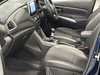 2023 Suzuki SX4 1.4 Boosterjet 48V Hybrid Ultra ALLGRIP 5dr Thumbnail