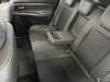 2023 Suzuki SX4 1.4 Boosterjet 48V Hybrid Ultra ALLGRIP 5dr Thumbnail