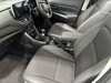 2023 Suzuki SX4 1.4 Boosterjet 48V Hybrid Ultra ALLGRIP 5dr Thumbnail