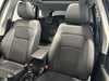 2023 Suzuki SX4 1.4 Boosterjet 48V Hybrid Ultra ALLGRIP 5dr Thumbnail