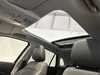 2023 Suzuki SX4 1.4 Boosterjet 48V Hybrid Ultra ALLGRIP 5dr Thumbnail