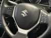 2023 Suzuki SX4 1.4 Boosterjet 48V Hybrid Ultra ALLGRIP 5dr Thumbnail