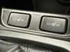 2023 Suzuki SX4 1.4 Boosterjet 48V Hybrid Ultra ALLGRIP 5dr Thumbnail