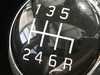 2023 Suzuki SX4 1.4 Boosterjet 48V Hybrid Ultra ALLGRIP 5dr Thumbnail