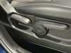 2023 Suzuki SX4 1.4 Boosterjet 48V Hybrid Ultra ALLGRIP 5dr Thumbnail