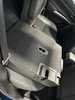 2023 Suzuki SX4 1.4 Boosterjet 48V Hybrid Ultra ALLGRIP 5dr Thumbnail