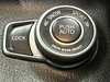 2023 Suzuki SX4 1.4 Boosterjet 48V Hybrid Ultra ALLGRIP 5dr Thumbnail