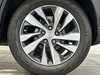 2023 Suzuki SX4 1.4 Boosterjet 48V Hybrid Ultra ALLGRIP 5dr Thumbnail