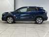 2023 Suzuki SX4 1.4 Boosterjet 48V Hybrid Ultra ALLGRIP 5dr Thumbnail