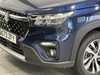 2023 Suzuki SX4 1.4 Boosterjet 48V Hybrid Ultra ALLGRIP 5dr Thumbnail