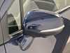 2023 Suzuki SX4 1.4 Boosterjet 48V Hybrid Ultra ALLGRIP 5dr Thumbnail