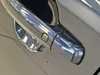 2023 Suzuki SX4 1.4 Boosterjet 48V Hybrid Ultra ALLGRIP 5dr Thumbnail