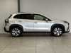 2022 Suzuki S-Cross 1.4 Boosterjet 48V Hybrid Ultra ALLGRIP 5dr Thumbnail