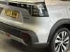 2022 Suzuki S-Cross 1.4 Boosterjet 48V Hybrid Ultra ALLGRIP 5dr Thumbnail