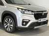 2022 Suzuki S-Cross 1.4 Boosterjet 48V Hybrid Ultra ALLGRIP 5dr Thumbnail