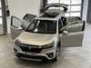 2022 Suzuki S-Cross 1.4 Boosterjet 48V Hybrid Ultra ALLGRIP 5dr Thumbnail