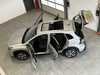 2022 Suzuki S-Cross 1.4 Boosterjet 48V Hybrid Ultra ALLGRIP 5dr Thumbnail