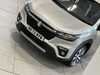 2022 Suzuki S-Cross 1.4 Boosterjet 48V Hybrid Ultra ALLGRIP 5dr Thumbnail