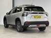 2022 Suzuki S-Cross 1.4 Boosterjet 48V Hybrid Ultra ALLGRIP 5dr Thumbnail