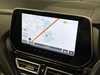 2022 Suzuki S-Cross 1.4 Boosterjet 48V Hybrid Ultra ALLGRIP 5dr Thumbnail