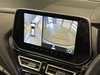 2022 Suzuki S-Cross 1.4 Boosterjet 48V Hybrid Ultra ALLGRIP 5dr Thumbnail