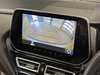2022 Suzuki S-Cross 1.4 Boosterjet 48V Hybrid Ultra ALLGRIP 5dr Thumbnail