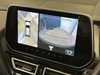 2022 Suzuki S-Cross 1.4 Boosterjet 48V Hybrid Ultra ALLGRIP 5dr Thumbnail