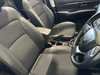 2022 Suzuki S-Cross 1.4 Boosterjet 48V Hybrid Ultra ALLGRIP 5dr Thumbnail
