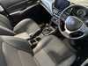 2022 Suzuki S-Cross 1.4 Boosterjet 48V Hybrid Ultra ALLGRIP 5dr Thumbnail