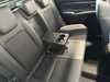 2022 Suzuki S-Cross 1.4 Boosterjet 48V Hybrid Ultra ALLGRIP 5dr Thumbnail