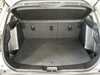 2022 Suzuki S-Cross 1.4 Boosterjet 48V Hybrid Ultra ALLGRIP 5dr Thumbnail