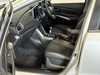 2022 Suzuki S-Cross 1.4 Boosterjet 48V Hybrid Ultra ALLGRIP 5dr Thumbnail