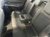 2022 Suzuki S-Cross 1.4 Boosterjet 48V Hybrid Ultra ALLGRIP 5dr Thumbnail