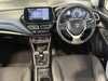 2022 Suzuki S-Cross 1.4 Boosterjet 48V Hybrid Ultra ALLGRIP 5dr Thumbnail