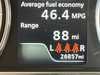 2022 Suzuki S-Cross 1.4 Boosterjet 48V Hybrid Ultra ALLGRIP 5dr Thumbnail