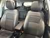 2022 Suzuki S-Cross 1.4 Boosterjet 48V Hybrid Ultra ALLGRIP 5dr Thumbnail