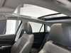 2022 Suzuki S-Cross 1.4 Boosterjet 48V Hybrid Ultra ALLGRIP 5dr Thumbnail