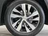 2022 Suzuki S-Cross 1.4 Boosterjet 48V Hybrid Ultra ALLGRIP 5dr Thumbnail