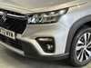 2022 Suzuki S-Cross 1.4 Boosterjet 48V Hybrid Ultra ALLGRIP 5dr Thumbnail