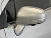 2022 Suzuki S-Cross 1.4 Boosterjet 48V Hybrid Ultra ALLGRIP 5dr Thumbnail