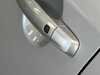2022 Suzuki S-Cross 1.4 Boosterjet 48V Hybrid Ultra ALLGRIP 5dr Thumbnail