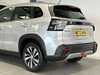 2022 Suzuki S-Cross 1.4 Boosterjet 48V Hybrid Ultra ALLGRIP 5dr Thumbnail