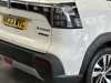 2023 Suzuki S-Cross 1.4 Boosterjet 48V Hybrid Ultra ALLGRIP 5dr Thumbnail